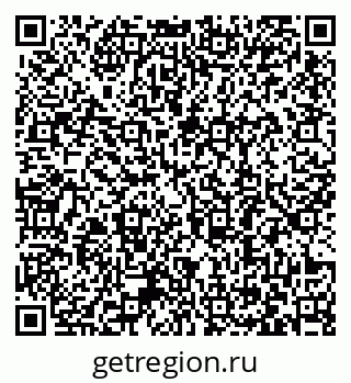 79063389000