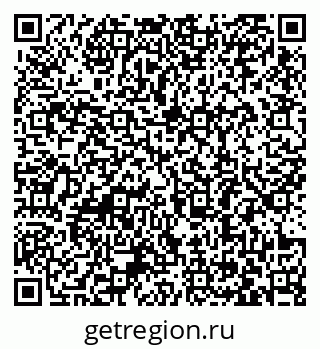 79063389008