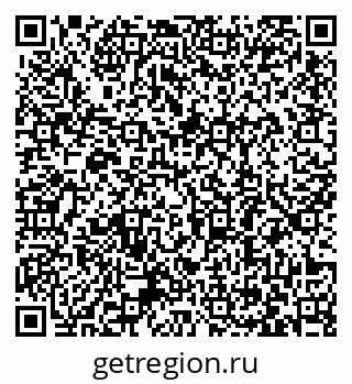 79063389013