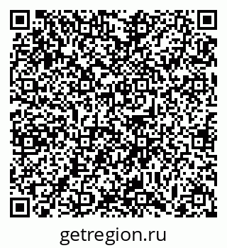 79063389018