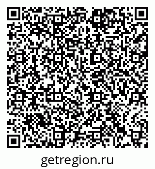79063389020