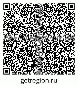 79063389021