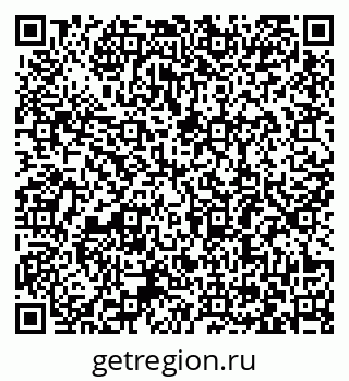 79063389022