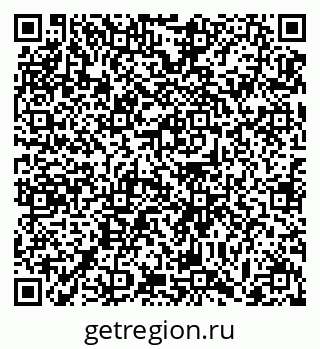 79063389025