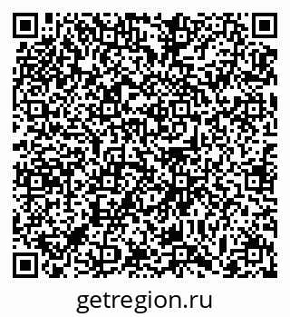 79063389028