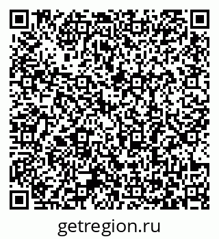 79063389034