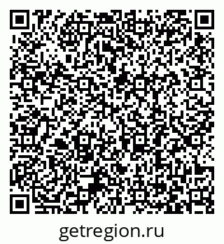 79063389035