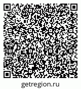 79063389036