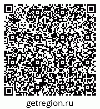 79063389037