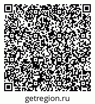 79063389038