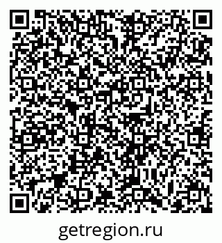 79063389039