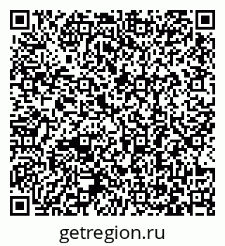 79063389044