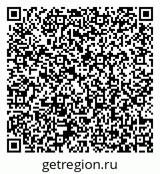 79063389045