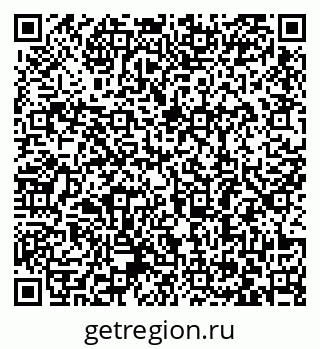 79063389047