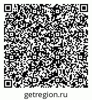 79063389048
