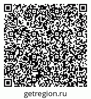 79063389049