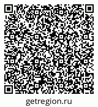 79063389050