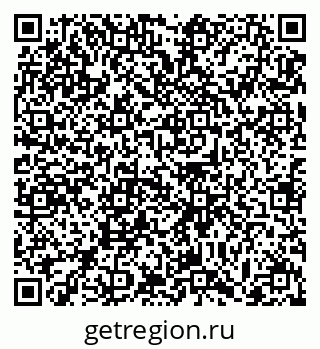 79063389051