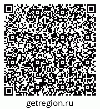79063389053