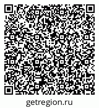 79063389054