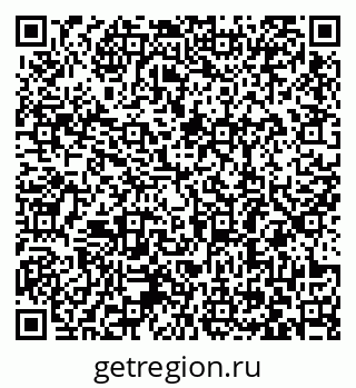 79063389059