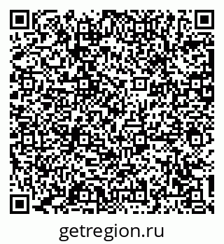 79063389061