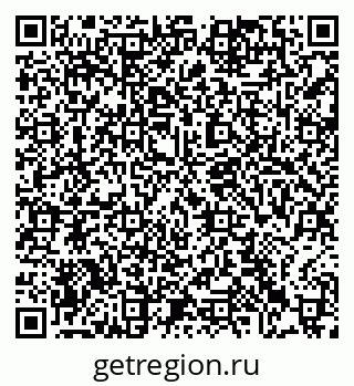 79063389062