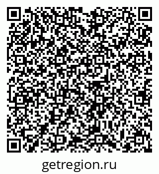 79063389065