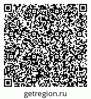 79063389068
