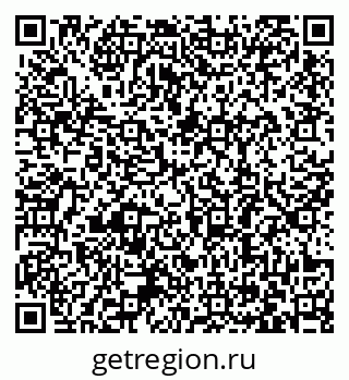 79063389069