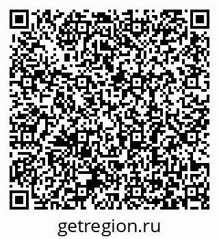 79063389072