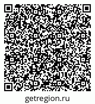 79063389073
