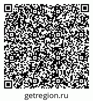 79063389077