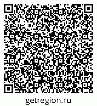 79063389079