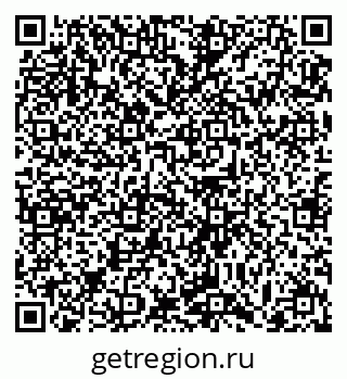 79063389080