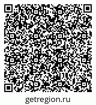 79063389081