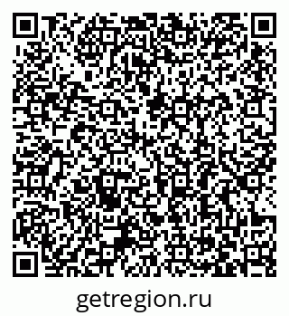 79063389084