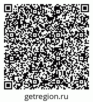 79063389085