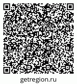 79063389086