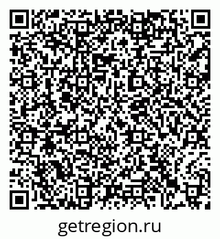 79063389087