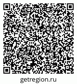 79063389091