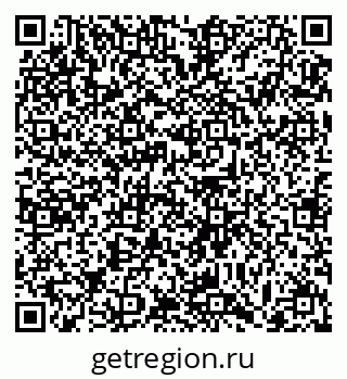 79063389093