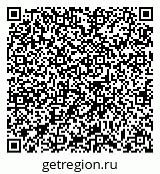 79063389094