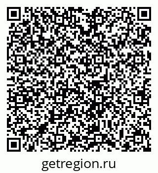 79063389096