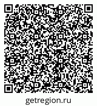 79063389097