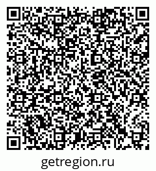 79063389098