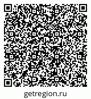 79063389099