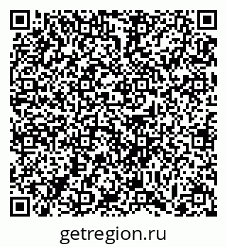 79063389102