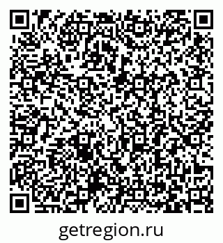 79063389103
