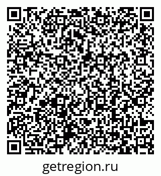 79063389105